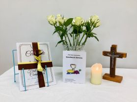 P4 Enrolment Service