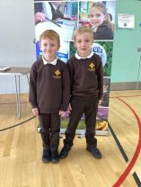 Assembly 02.04.25