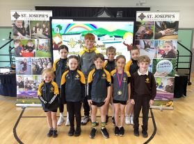 28.05.25 Assembly