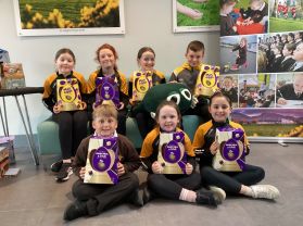 Assembly 16.04.25