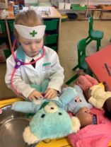 People Who Help Us