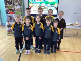 Assembly 26.02.25
