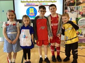 Assembly 06.03.25