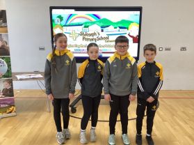 Assembly 21.03.25