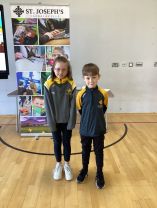 Assembly 26.03.2025