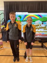 Assembly 14.05.25