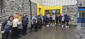 Primary 7 Residential 