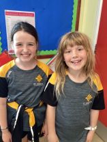 Assembly 16.06.25