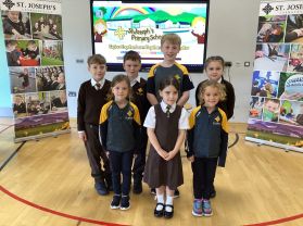 Assembly 17.09.25