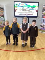 Assembly 24.09.25