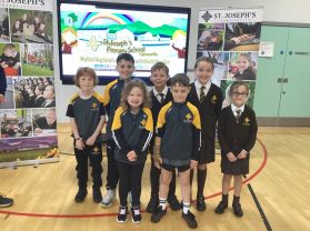 Assembly 01.10.25