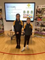 Assembly 08.10.25