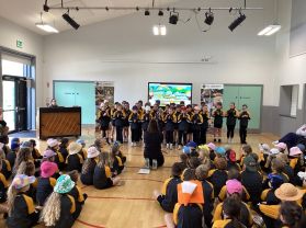 Assembly 13.05.26