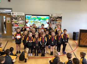 Assembly 20.05.25