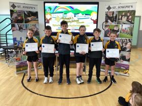Assembly 03.06.26