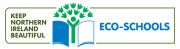 Eco Schools